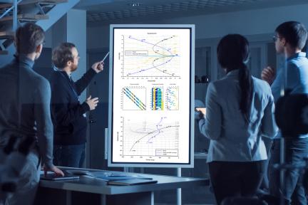 CATIA Scilab | Dassault Systèmes