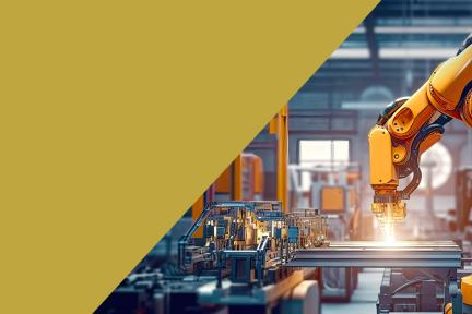 Robotics | 3DEXPERIENCE Edu – Dassault Systèmes