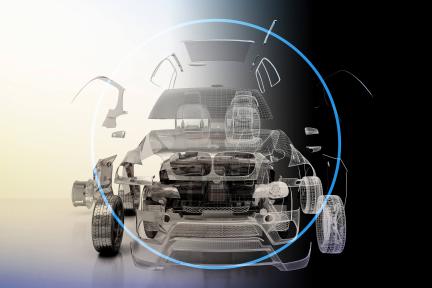 Optimale Produktentwicklung und Fertigung - EBOM und MBOM | Dassault ...