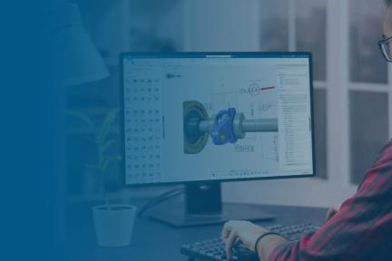 Advanced CAD Software solutions - 2D 3D Computer Aided Design ...