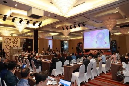 Dassault Systèmes and Vietnam’s National Innovation Center Unite Industry Leaders to Accelerate Nation’s Semiconductor Rise