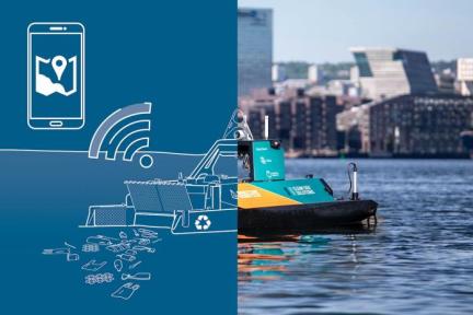 Clean Sea Solutions