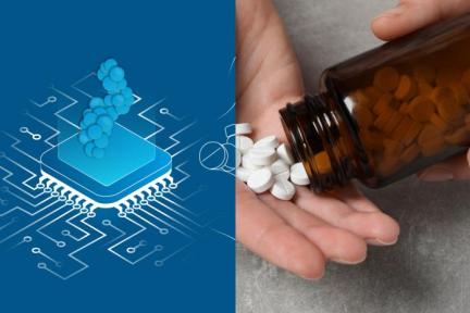 Denovicon Therapeutics