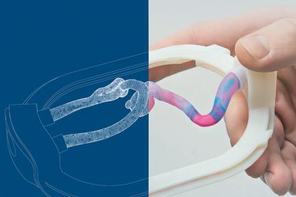 Biomodex
