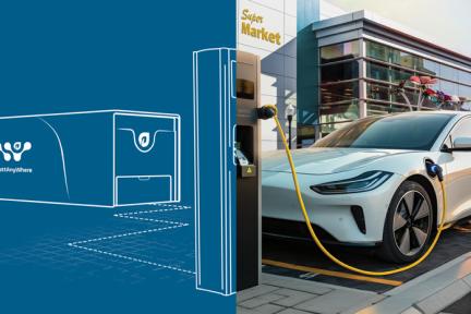 WattAnyWhere