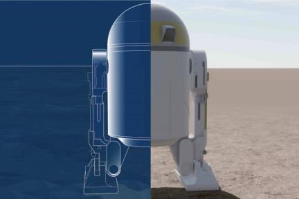 OPENR2