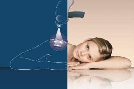 Damae Medical