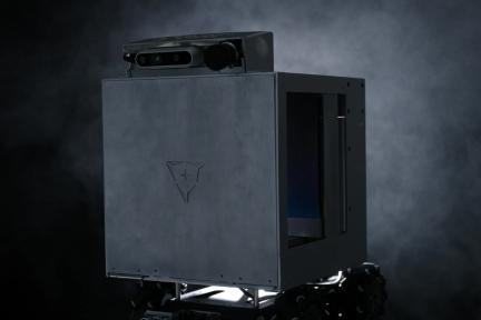 Dassault Systèmes’ 3DEXPERIENCE Platform Empowers Paladin Space’s Mission in Advancing Cleaner and More Sustainable Space Innovation