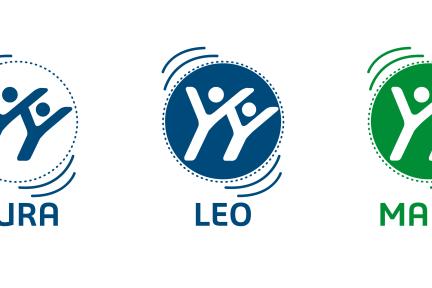 Dassault Systèmes Unveils a New Way of Working for Industry with AI-Powered Virtual Companions