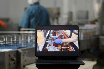 Guide to the Production Part Approval Process | SOLIDWORKS
