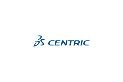 Centric Software Unveils Centric AI to Power Smarter Product Decisions at NRF 2026