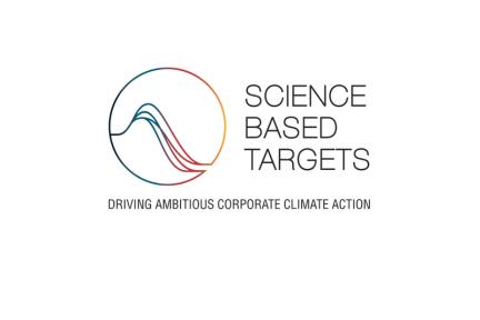Dassault Systèmes Sets New SBTi-Validated Net-Zero Target