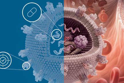 SHIFTBIO