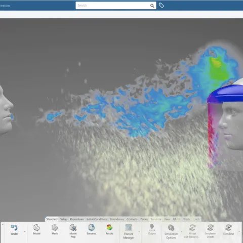 image > Dassault Systèmes® 