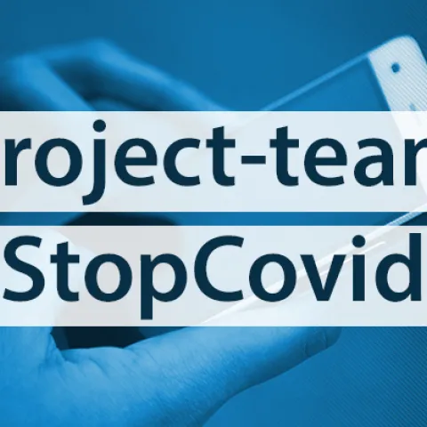 ptstopcovid