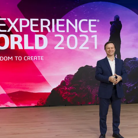 gian-paolo-bassi_ceo-solidworks-dassault-systemes