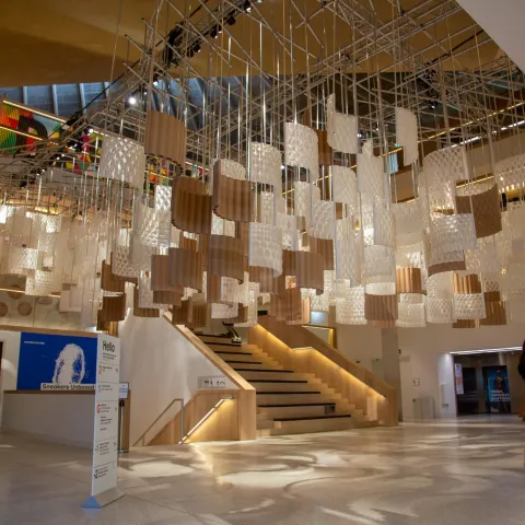 Aurora-installation-dassault-systemes