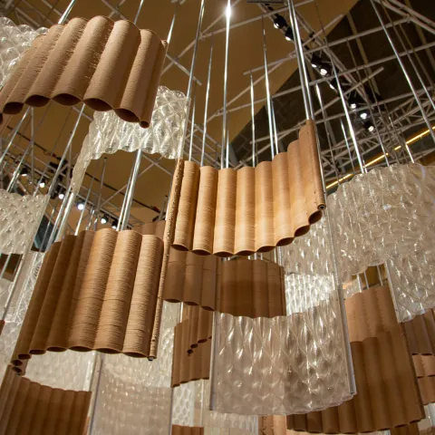 Material-Design-fabrication-dassault-systemes