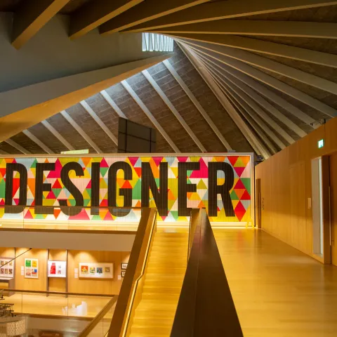 design-museum-dassault-systemes