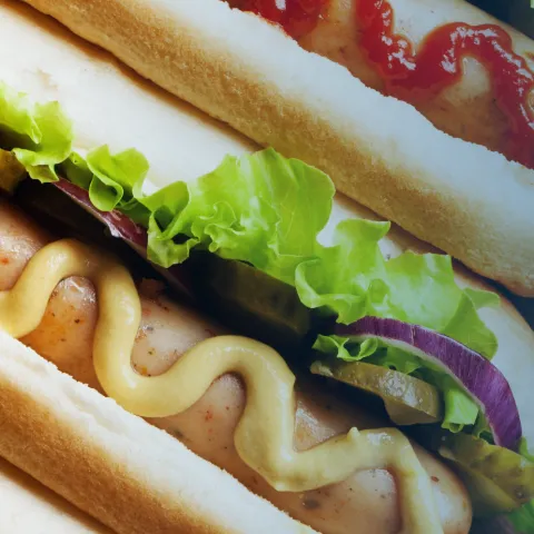 Sandwich broeken online 2021