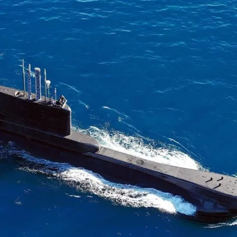 FAB 改造船医、ソーボーンズ/Sawbones, Dock Hand MCF英 FAB 改造船医、ソーボーンズ/Sawbones, Dock Hand MCF英 FAHD - Spud