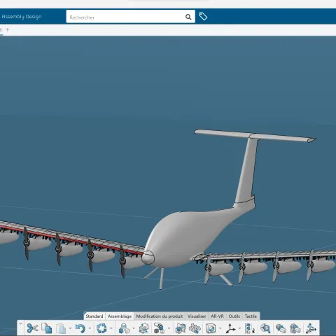 image > Dassault Systèmes