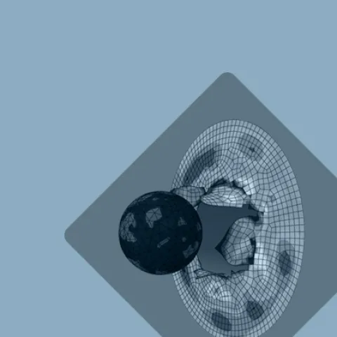 CAD (Computer Aided Design) with CATIA V5| Dassault Systèmes