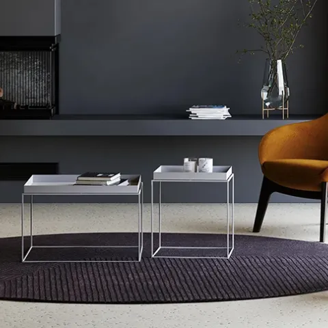 Fratelli Rossetto lounge chairs - 3DEXPERIENCE Works and SOLIDWORKS