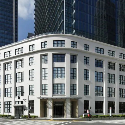 3ds-tokyo-marunouchi-