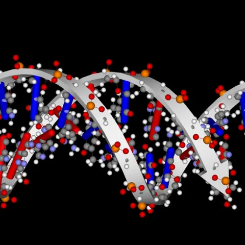 DNA > Dassault Systèmes