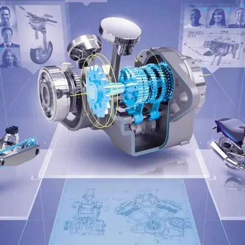 CATIA V5 6R2017 ハイエンド 3D CAD 日本語/多言語 - 家具 CATIA V5 6R2017 ハイエンド 3D CAD 日本語/多言語 - 家具