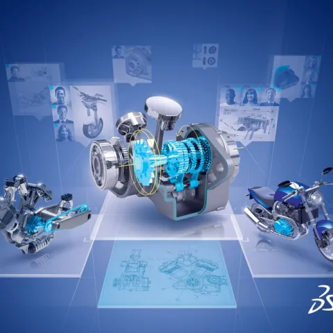 アテッサ新作モデル Win11 i7、Offic CAD CATIA V5 R20インストール済み。（製品情報 Windowsデスクトップ