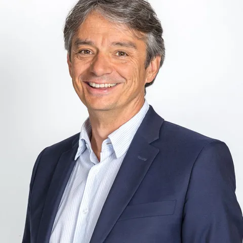 Dassault Systemes Lowers 2024 Earnings Forecast Due to Order Delays - Protechbro: Top Stories on Bitcoin, Ethereum, Web3, & Blockchain Dassault Systemes Lowers 2024 Earnings Forecast Due to Order Delays