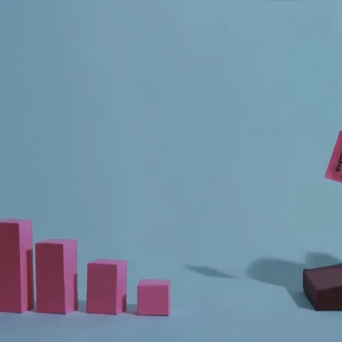 Video CATIA Systems Engineering