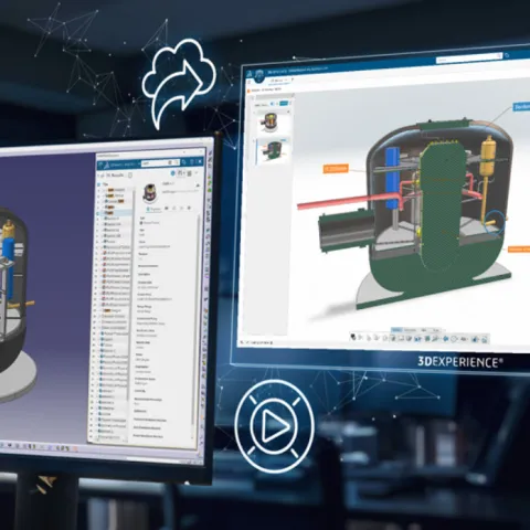 catia-v5-cloud-services.png.