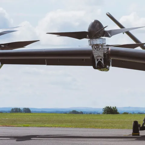 vertical-aero-hero-image-2024-