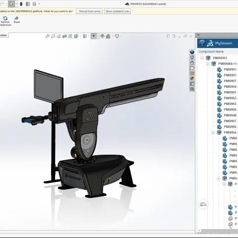 ドナルドSOLIDWORKS2025ガイド ドナルドSOLIDWORKS2025ガイド ドナルドSOLIDWORKS2025ガイド