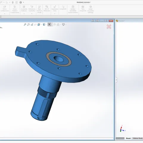 ドナルドSOLIDWORKS2025ガイド ドナルドSOLIDWORKS2025ガイド ドナルドSOLIDWORKS2025ガイド