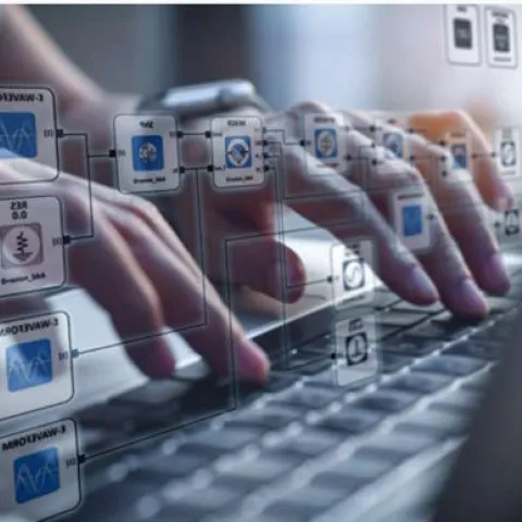 IVCAD Suite | SIMULIA - Dassault Systèmes