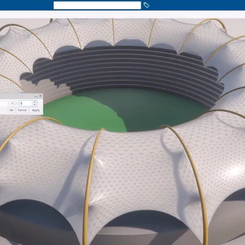 catia_aec_05