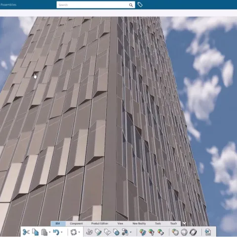 catia_aec_06