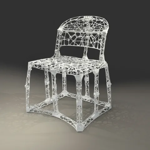 タイ彫刻3頭の重厚感ある象さんの椅子！ タイ彫刻3頭の重厚感ある象さんの椅子！ タイ彫刻3頭