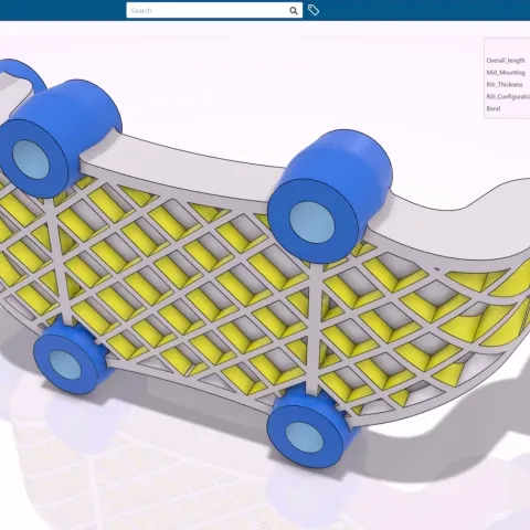 Catia mid-market image