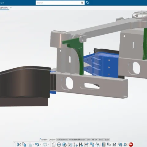 rnovia collaborative lifestyle image