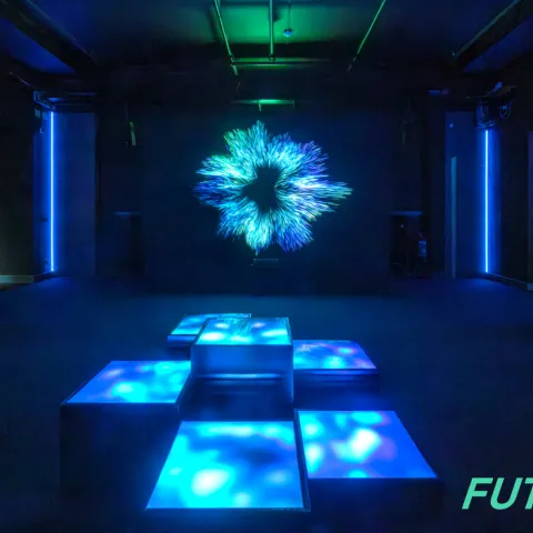 Future Box