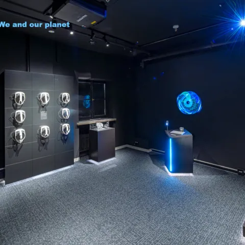 Future Box
