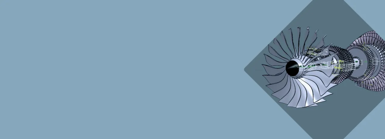 edu-catiav5-1920x696.jpg.webp?