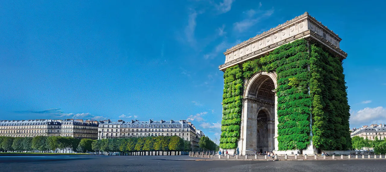 energy-act-hero-banner-