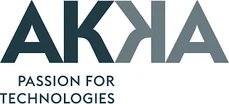 AKKA Technologies