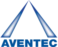 Aventec